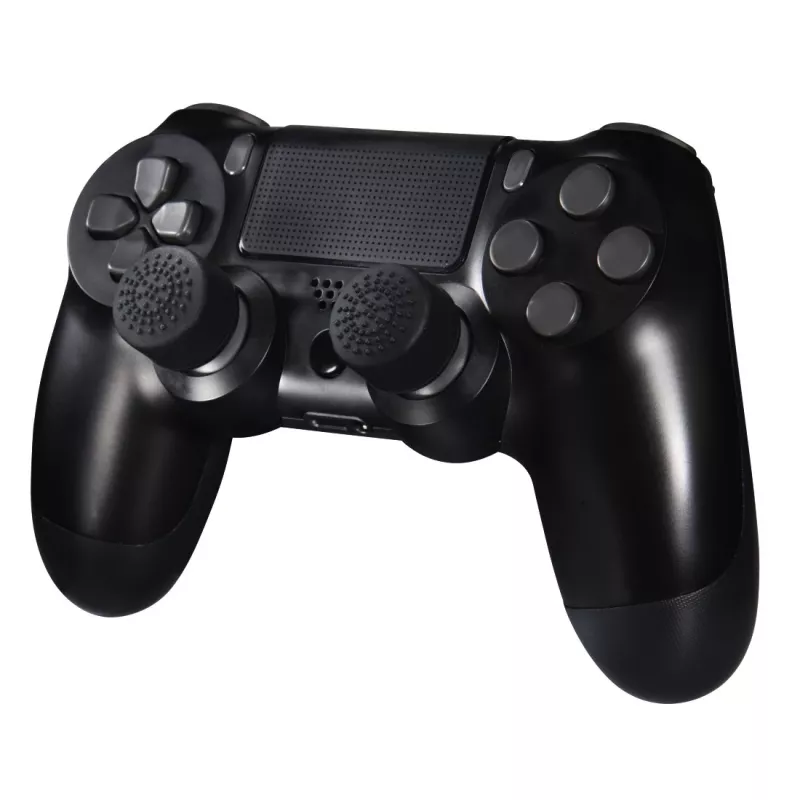 Hama 00054475 Game-Console-Zubehör Set