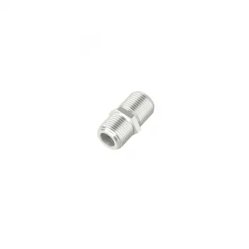 Hama 00205225 Koaxial-Steckverbinder F-Typ 1 Stück