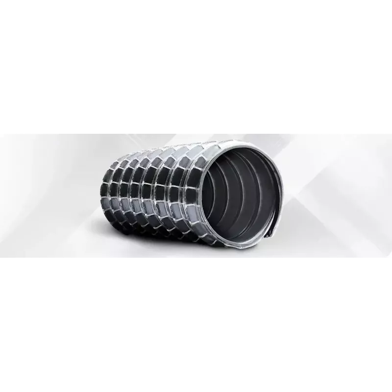 Trommelsauger Zelmer ZVC3502N