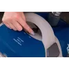Trommelsauger Zelmer ZVC3502N