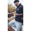 Hama Spirit Pocket Headset True Wireless Stereo (TWS) In-Ear Anrufe/Musik Bluetooth Weiß