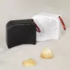 Mono tragbarer Lautsprecher Hama Pocket 3.0 Weiß