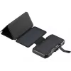 Tragbare Powerbank Sandberg Solar 5-Panel 10000 mAh