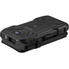 Tragbare Powerbank Sandberg Solar 5-Panel 10000 mAh
