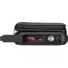 Tragbare Powerbank Sandberg Solar 5-Panel 10000 mAh