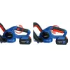 Heckenschere Blaupunkt CT6010