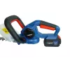 Heckenschere Blaupunkt CT6010