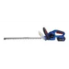Heckenschere Blaupunkt CT6010