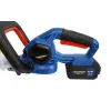 Heckenschere Blaupunkt CT6010
