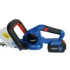 Heckenschere Blaupunkt CT6010