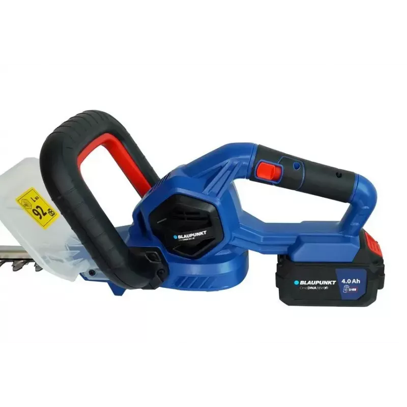 Heckenschere Blaupunkt CT6010