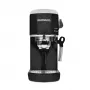 Espressomaschine Gastroback 1.5 L Design Espresso Piccolo