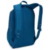 Case Logic Jaunt WMBP215 Dark Teal 39,6 cm (15,6 Zoll) Rucksack