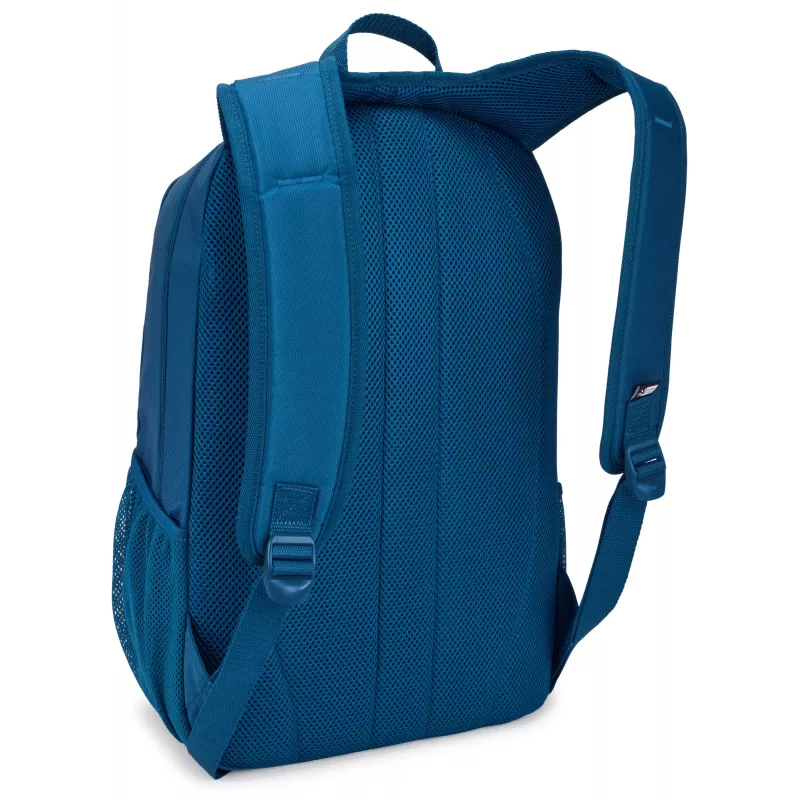 Case Logic Jaunt WMBP215 Dark Teal 39,6 cm (15,6 Zoll) Rucksack