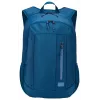 Case Logic Jaunt WMBP215 Dark Teal 39,6 cm (15,6 Zoll) Rucksack