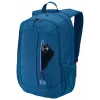 Case Logic Jaunt WMBP215 Dark Teal 39,6 cm (15,6 Zoll) Rucksack