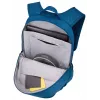 Case Logic Jaunt WMBP215 Dark Teal 39,6 cm (15,6 Zoll) Rucksack