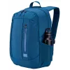 Case Logic Jaunt WMBP215 Dark Teal 39,6 cm (15,6 Zoll) Rucksack