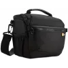 Case Logic Bryker BRCS-103 Schwarz Toploader case