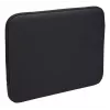 Case Logic Huxton HUXS214 Laptop-Hülle 35,6 cm (14 Zoll), Polyester, Schwarz