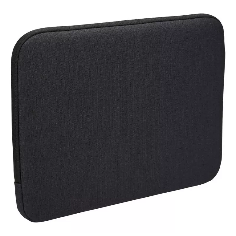 Case Logic Huxton HUXS214 Laptop-Hülle 35,6 cm (14 Zoll), Polyester, Schwarz