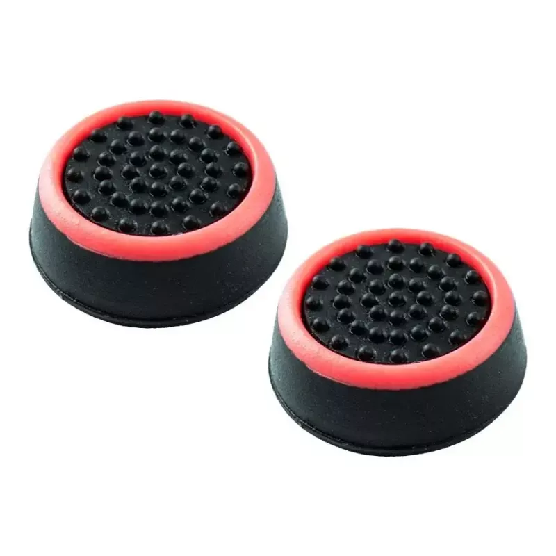 Subsonic SA5711 Zubehörset (5-in-1) für Nintendo Switch 2