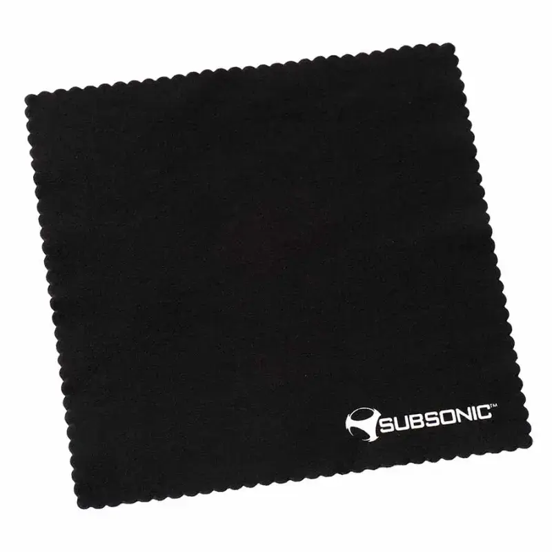 Subsonic SA5711 Zubehörset (5-in-1) für Nintendo Switch 2