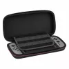 Subsonic SA5711 Zubehörset (5-in-1) für Nintendo Switch 2