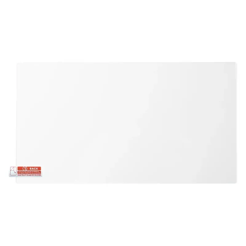 Subsonic SA5711 Zubehörset (5-in-1) für Nintendo Switch 2