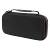 Subsonic SA5711 Zubehörset (5-in-1) für Nintendo Switch 2