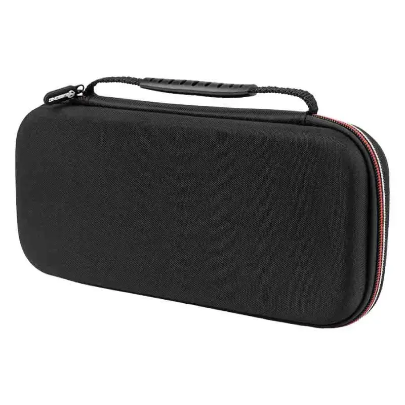 Subsonic SA5711 Zubehörset (5-in-1) für Nintendo Switch 2