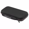 Subsonic SA5711 Zubehörset (5-in-1) für Nintendo Switch 2