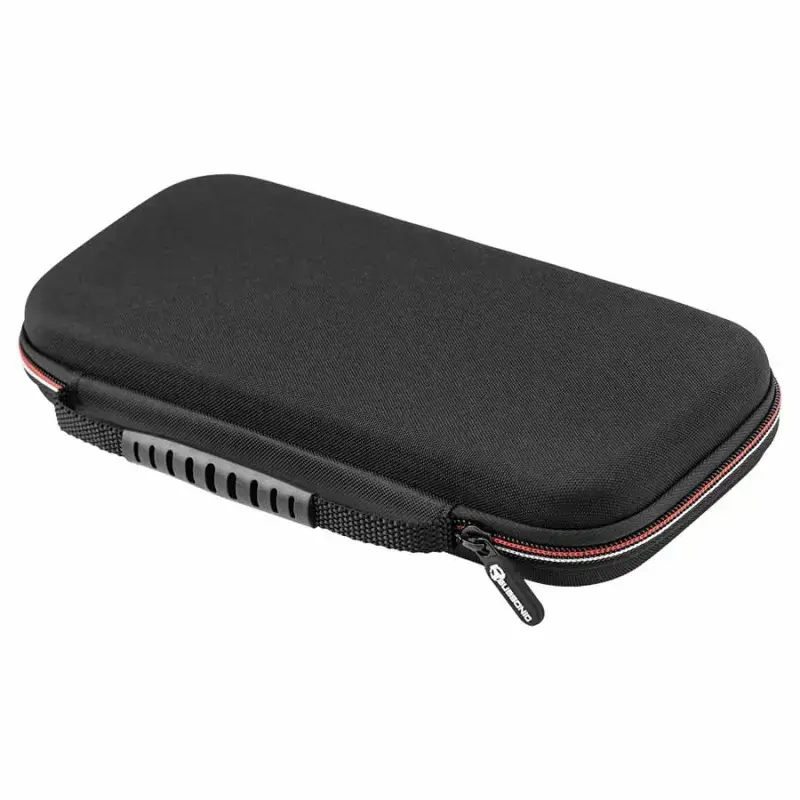 Subsonic SA5711 Zubehörset (5-in-1) für Nintendo Switch 2