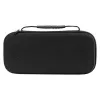 Subsonic SA5711 Zubehörset (5-in-1) für Nintendo Switch 2