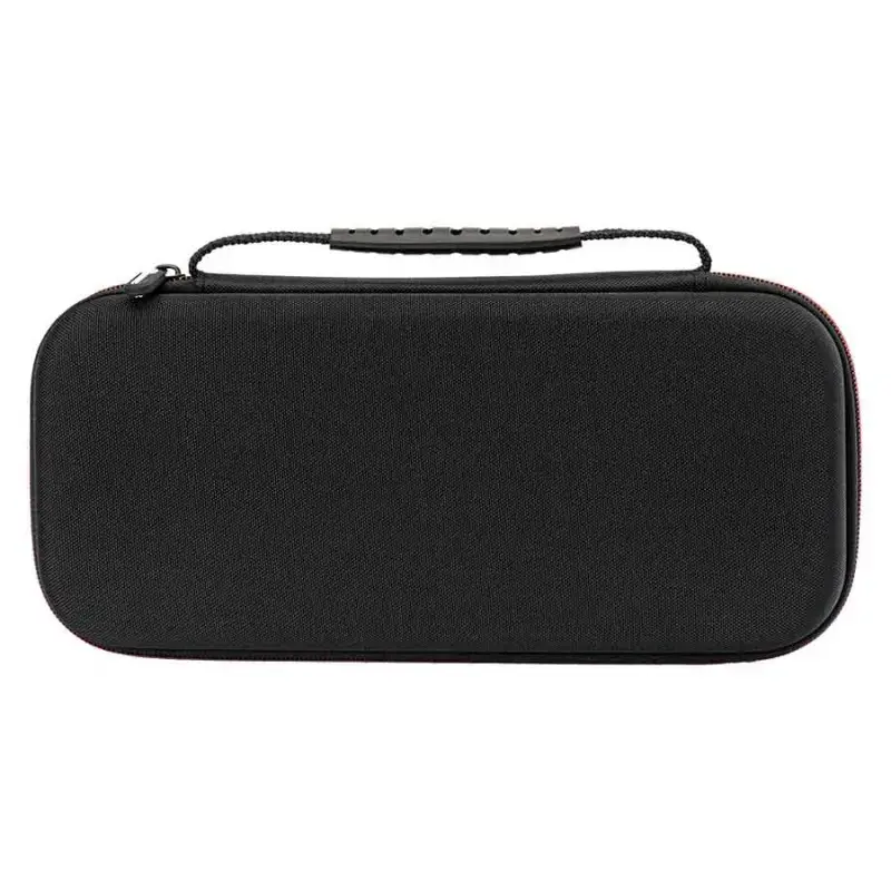Subsonic SA5711 Zubehörset (5-in-1) für Nintendo Switch 2