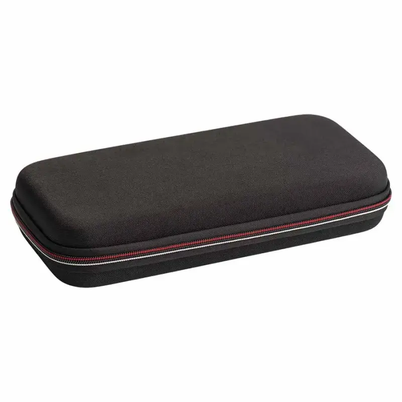 Subsonic SA5711 Zubehörset (5-in-1) für Nintendo Switch 2
