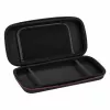 Subsonic SA5711 Zubehörset (5-in-1) für Nintendo Switch 2