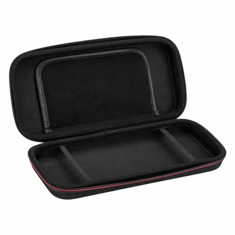 Subsonic SA5711 Zubehörset (5-in-1) für Nintendo Switch 2