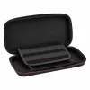 Subsonic SA5711 Zubehörset (5-in-1) für Nintendo Switch 2