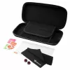 Subsonic SA5711 Zubehörset (5-in-1) für Nintendo Switch 2