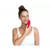 Vibrierende Bürste Silk'n BRIGHT Rot