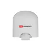 Antennenadapter RF Elements TPA-RM5 Grau ABS Aluminium 112x112x130mm