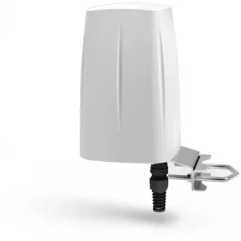 Omnidirektionale Antenne QuWireless QuSpot