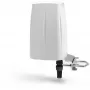 Omnidirektionale Antenne QuWireless QuSpot