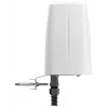 Omnidirektionale Antenne QuWireless QuSpot