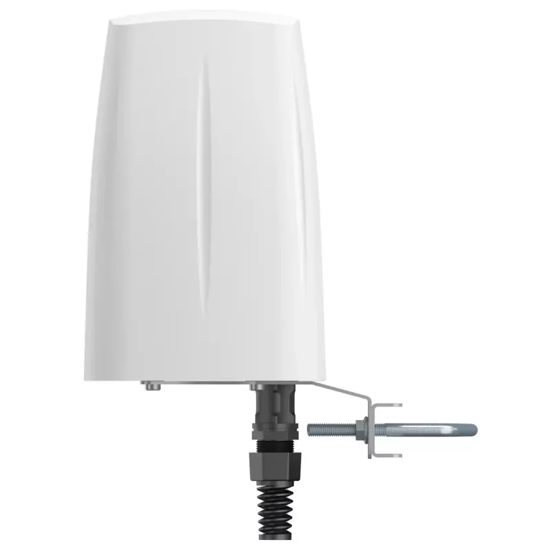 Omnidirektionale Antenne QuWireless QuSpot
