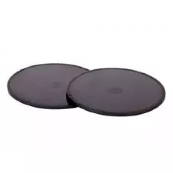 Dashboard-Montagedisks TomTom 9A00.202