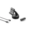 Aktive magnetische Halterung & Ladegerät TomTom 9UUB.001.40