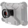 Passiver Halter Arat BATT706.3 für Navigator Schwarz