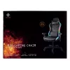 Gaming-Sessel Deltaco GAM-080